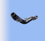 Idler Arm with Bush RHD,289646300105
